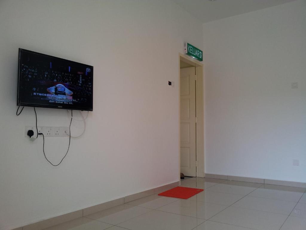 Sunshine Jonker Guesthouse Malakka Dış mekan fotoğraf